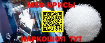 mdpv Коломна