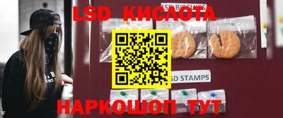 гидропоника Ковров