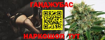 ECSTASY Пыть-Ях